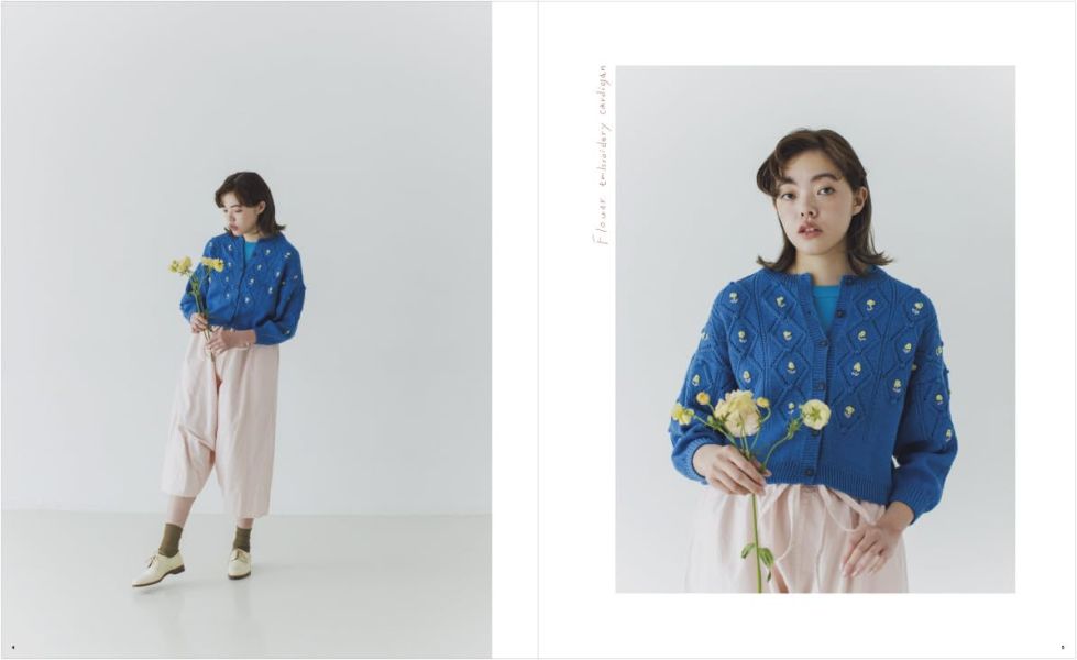 SUMMER WEAR vol.2(サマーウェア vol.2) 