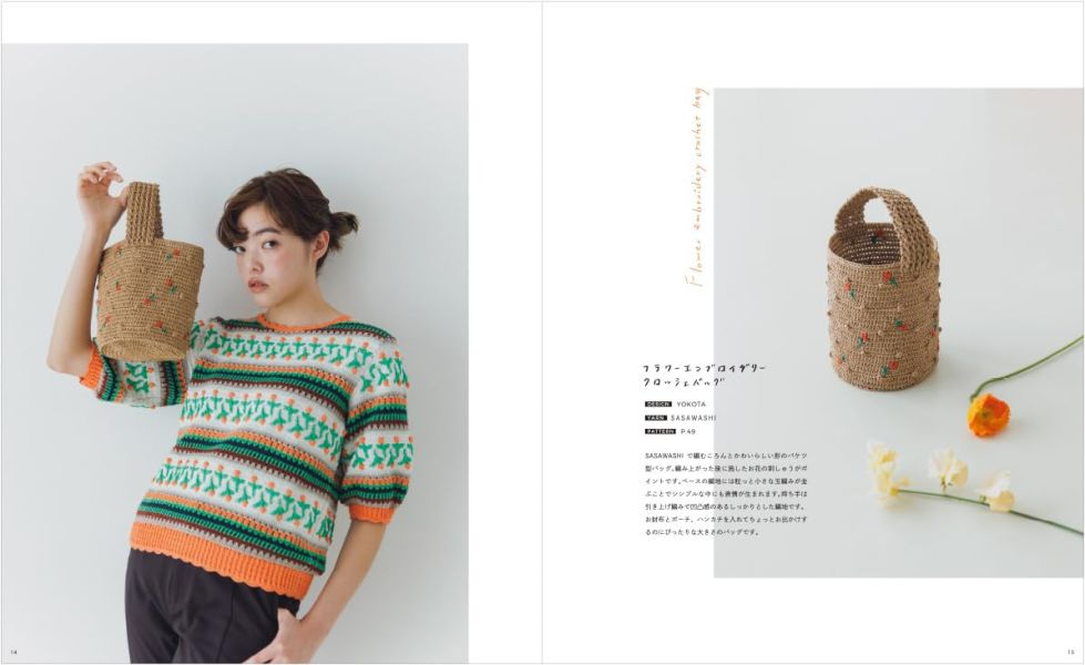 SUMMER WEAR vol.2(サマーウェア vol.2) 