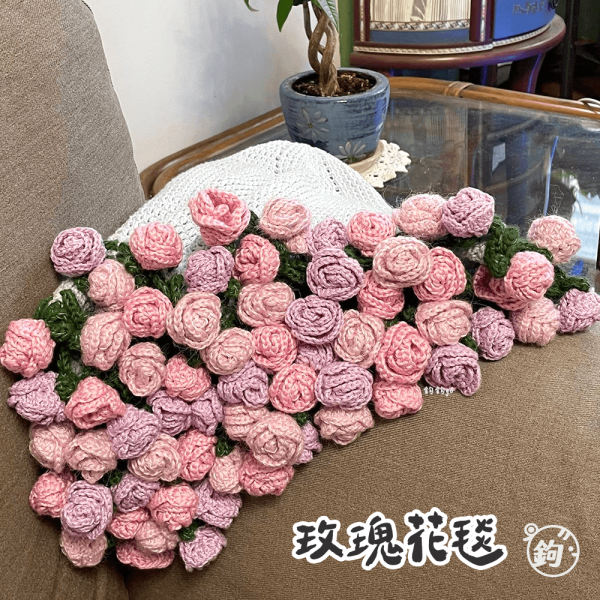 綠光夏紗 Z81 