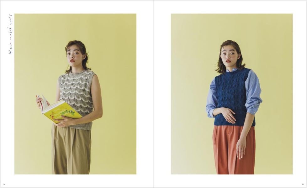 SUMMER WEAR vol.2(サマーウェア vol.2) 