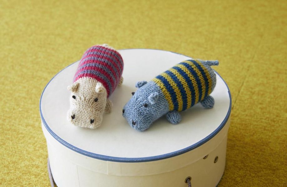日文編織書 ◍AMIGURUMI LIFE　あみぐるみライフ (レディブティックシリーズno.8695) 