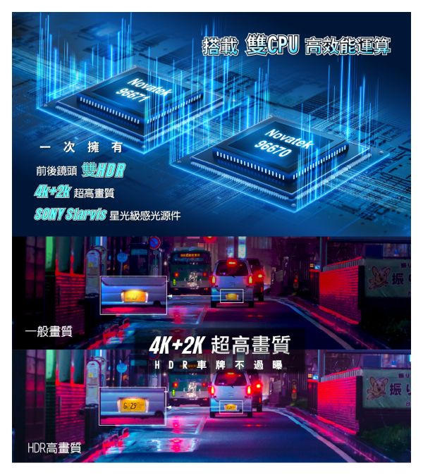 六姐的店※ 現貨供應-康泰克 comtec  EG1  4K+2K頭戴式紀錄器(贈128G記憶卡.專屬收納盒) 康泰克,Comtec,EG1,行車紀錄器,頭戴式紀錄器,4K+2K紀錄器,128G記憶卡,車隊行車紀錄器,康泰克EG1,限時特價行車記錄器,六姐行車紀錄器店,高畫質行車紀錄器