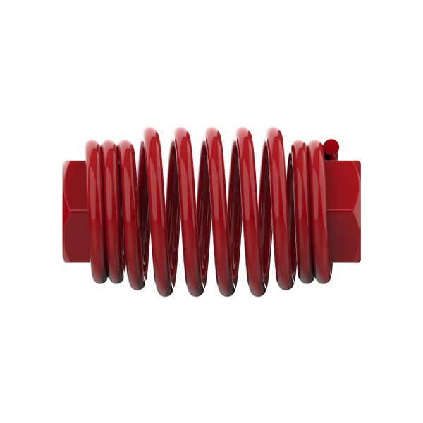六姐的店※ 【GUARDAMPER 】- 各式銀刃手機架球頭 -防甩抑制器阻尼器/大力夾中夾/球頭/底座 手機架配件, 防甩抑制器, 銀刃手機架, 六姐的店, 騎士部品, 車隊批發, 公司行號, WRI系統, 擺幅減少, 耐用配件