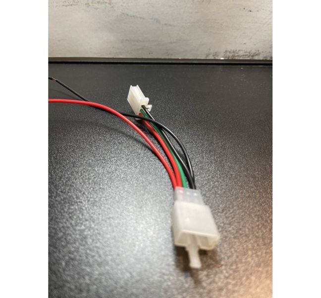 六姐的店※  3P 跨接線 / 繼電器 / 跨接線 / 取電線 / ACC分接線組 / 快接線 3P 跨接線,繼電器,跨接線,取電線,ACC分接線組,快接線,六姐,六姐-行車紀錄器專家
