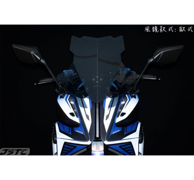 六姐的店※ 【JSTC】 AUGUR - 可調版風鏡+後照鏡前移組 JSTC, AUGUR,可調版風鏡,後照鏡前移組,前移組,六姐,六姐-行車紀錄器專家