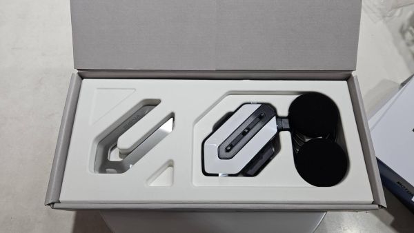 六姐的店※【SENA】R35 多人車隊對講的平價王者 *隨機贈手機防水袋or擦車巾* SENA R35