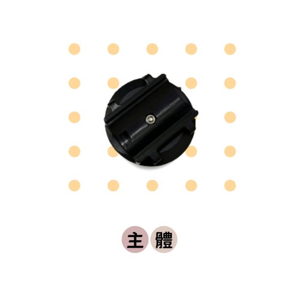 六姐的店※【萬用圓盤快拆支架組】安全帽專用-各品牌行車紀錄器皆適用 六姐,行車紀錄器,安全帽支架,萬用圓盤快拆,安全帽配件,車隊用品,公司配件,行車紀錄器專家,安全帽紀錄器,康泰克,4K,2K,雙鏡頭,頭戴式記錄器,自動開關機