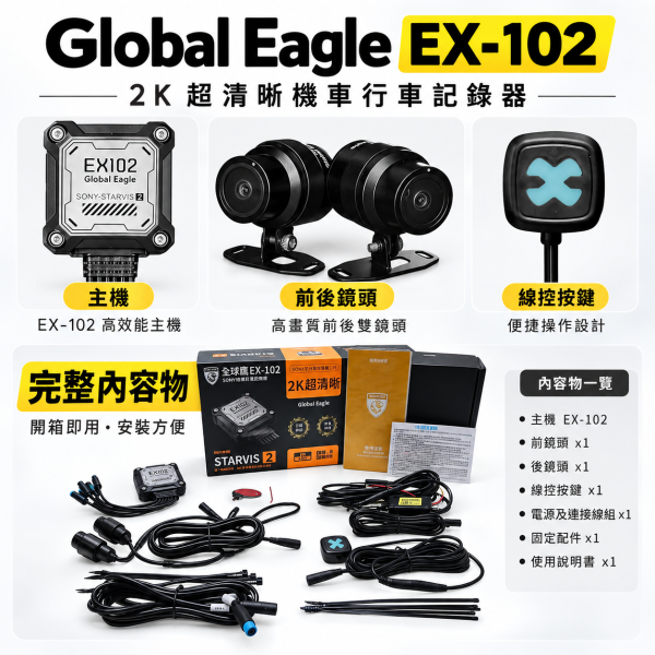 六姐的店※【全球鷹 Global Eagle】R65智慧儀錶G7車型專用*提供安裝服務* 全球鷹 R65、Global Eagle R65、KYMCO G7、G7智慧儀表、G7改裝儀表、G7 CarPlay、G7 Android Auto、G7導航儀表、機車智慧儀表、光陽 G7、G7 175、G7電子儀表、8吋智慧儀表、機車CarPlay、機車Android Auto、機車導航螢幕、TFT全彩儀表、電子後視鏡、全球鷹智慧儀錶、六姐行車記錄器
