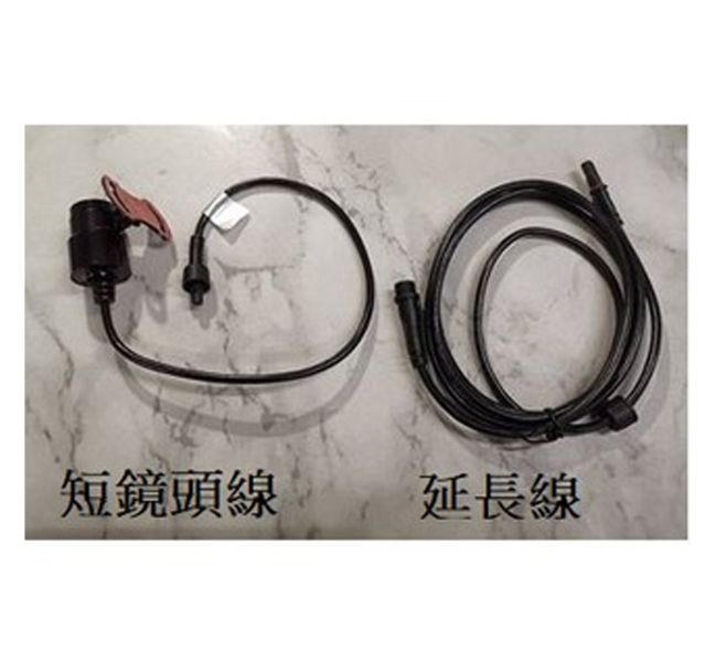 六姐的店※【配件加購】卡摩特KAMOTE系列機種專用配件 加購專區 卡摩特,KAMOTE,專用配件,配件,六姐,六姐-行車紀錄器專家
