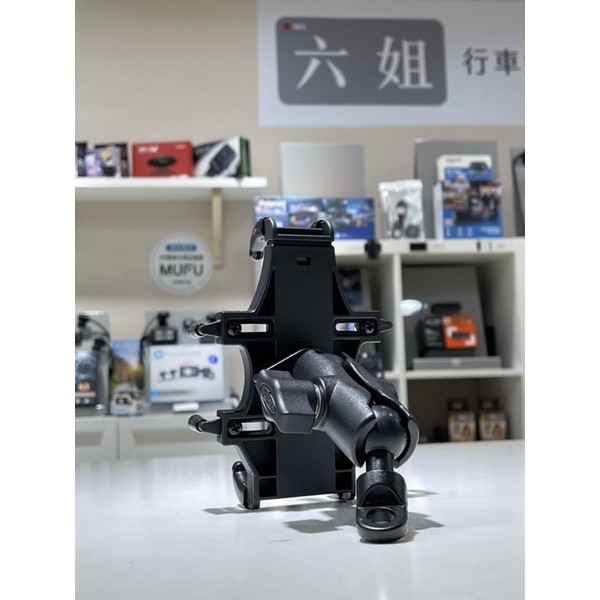 六姐的店※【快拆式】Sport熊爪 競技手機架 最適合騎士的手機架 手機架,熊爪,競技手機架,騎士手機架,快拆式手機架,防盜球,不銹鋼手機架,360度手機架,鋁合金手機架,六姐騎士部品店