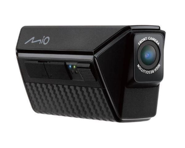 六姐的店※【Mio MiVue】 MP35 即扣即錄／前後2K／續航9小時／GPS測速預警／雙鏡機車行車記錄器 MP35 即扣即錄／前後2K／續航9小時／GPS測速預警／雙鏡機車行車記錄器