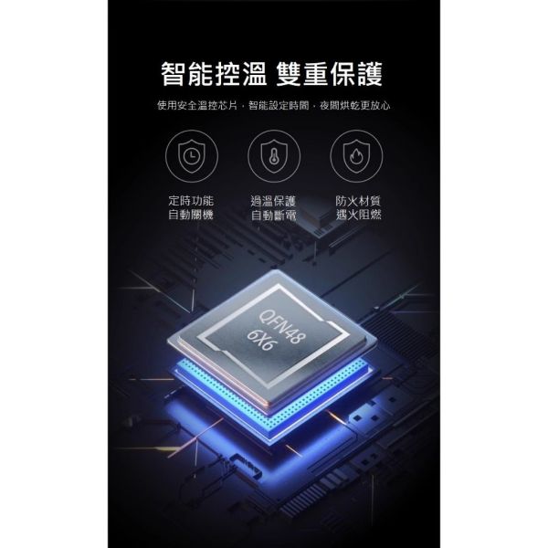 六姐的店※ 【頭盔醫生】安全帽烘乾機 - 摩托車烘乾機 / 乾燥器 / 凈化器 / 紫外線除臭 / 消毒殺菌 / 除異味 頭盔烘乾機, 安全帽烘乾機, 摩托車烘乾機, 紫外線除臭, 消毒殺菌, 消毒盒, 耳機充電,靜音烘乾,九種烘乾模式,六姐騎士部品,安全帽