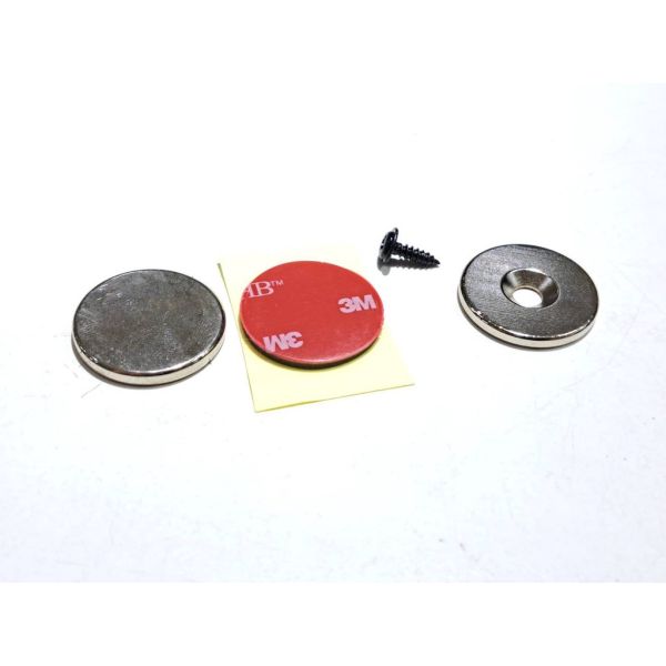 六姐的店※ 紀錄器主機專用磁鐵 / 紀錄器配件 - 寶麗萊 / HP / 卡摩特 紀錄器主機專用磁鐵,紀錄器配件,寶麗萊,HP,卡摩特,六姐,六姐-行車紀錄器專家