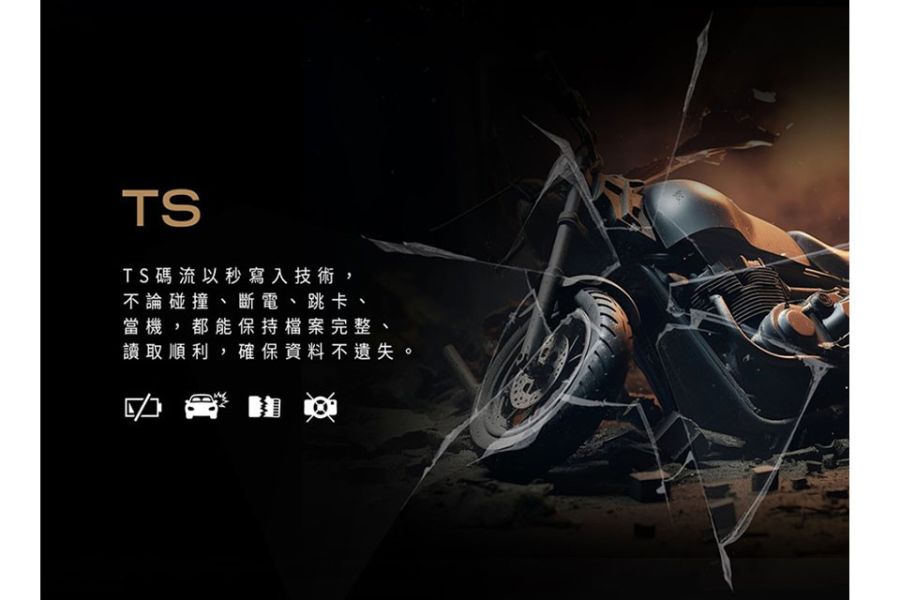 六姐的店※【RTS135 寶麗萊MS298WG 防抖鷹紀錄器套餐】- 隱藏式行車紀錄器套餐(含隱藏式車殼套件+免破線) 
