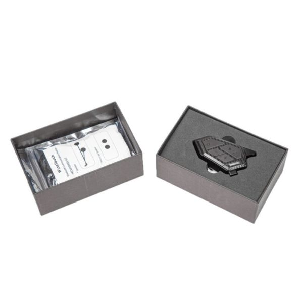六姐的店※ 【WinsTouch WBH GT1  】GPS測速器機車安全帽藍牙耳機.內建測速照相提醒.免加裝測速APP 