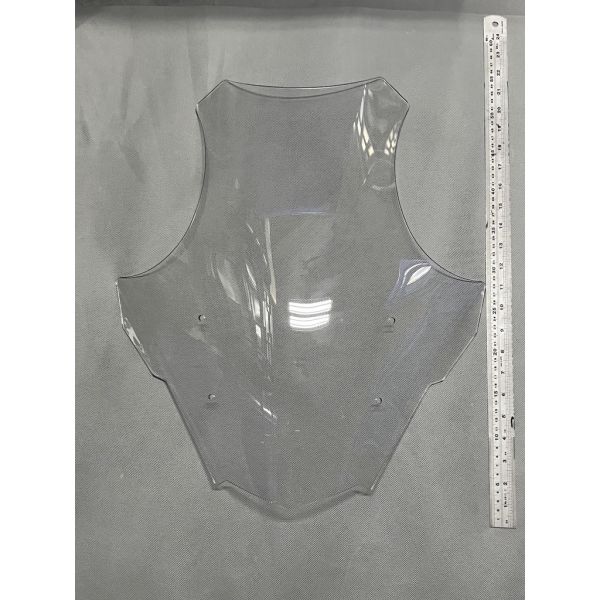 六姐的店※ 【輝哥】 FORCE 類法長版風鏡 + 後照鏡前移組 長版透明,長版熏黑,長版彩鈦,風鏡,後照鏡,風鏡前移,風鏡前移組,輝哥,六姐,六姐-行車紀錄器專家,後照鏡