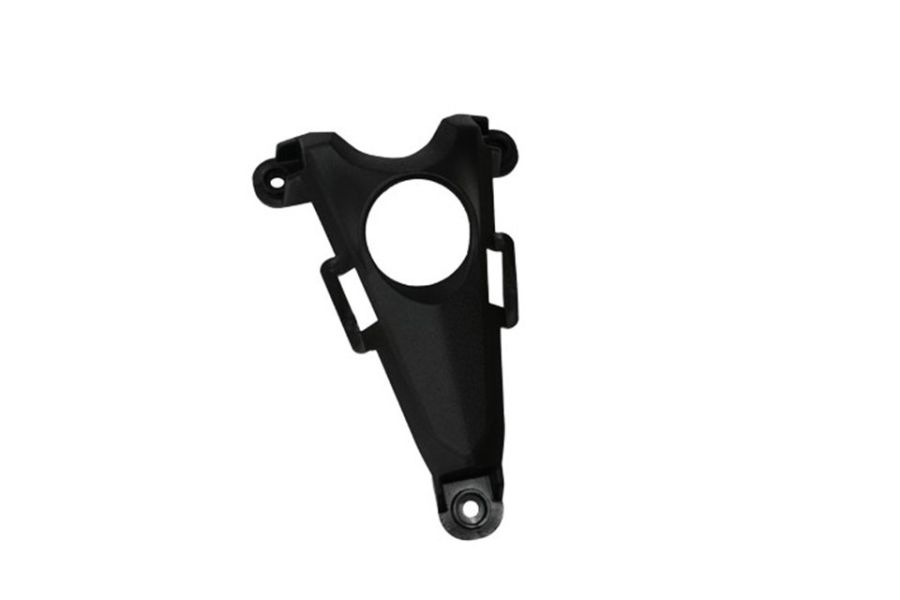 六姐的店※ NEW VJR 125 - 行車紀錄器專用飾蓋 六姐,歐達精品,NEW VJR 125,行車紀錄器專用飾蓋,六姐-行車紀錄器專家
