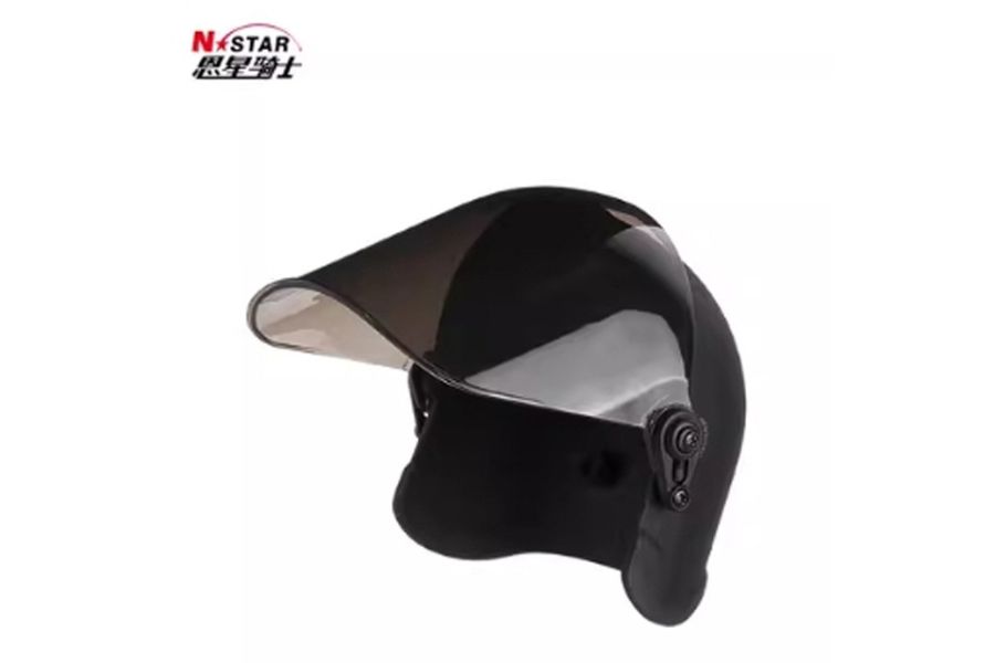 六姐的店 ※【N-STAR】金屬製手機架 手機架,金屬製手機架,手機架推薦,手機架批發,手機架公司,六姐騎士部品店,防盜球,行車紀錄器,金屬手機支架,機車手機支架