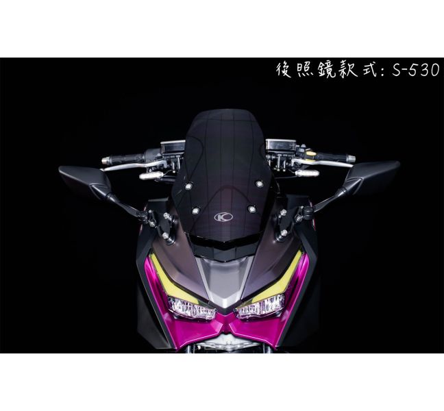 六姐的店※ 【JSTC】 RomaGT - 專用後照鏡前移組 JSTC,RomaGT專用後照鏡前移組,後照鏡前移組,前移組,後照鏡前移,六姐,六姐-行車紀錄器專家