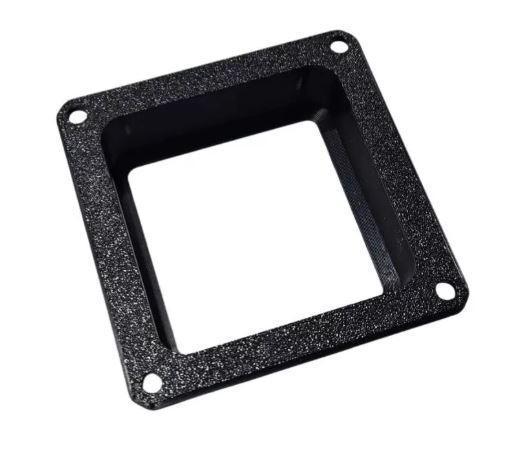 六姐的店※【電瓶主機崁入套件】- Global Eagle X7 Plus 行車紀錄器專用主機崁入套件（晶鑽壓花） 電瓶主機崁入套件
Global Eagle X7 Plus
行車紀錄器專用主機崁入套件