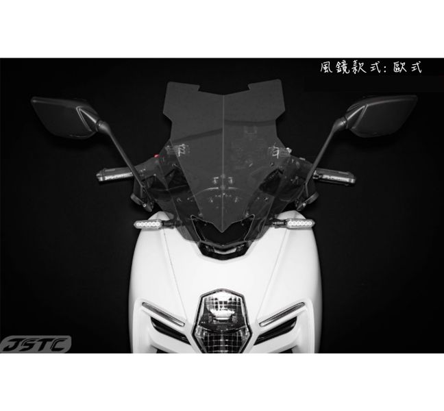 六姐的店※ 【JSTC】 MMBCU - 單風鏡固定組 JSTC,MMBCU,單風鏡固定組,風鏡組,六姐,六姐-行車紀錄器專家