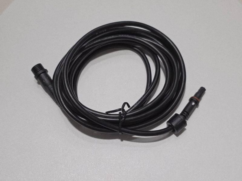 六姐的店※【配件加購】卡摩特KAMOTE系列機種專用配件 加購專區 卡摩特,KAMOTE,專用配件,配件,六姐,六姐-行車紀錄器專家