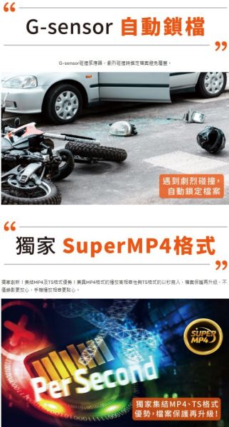 六姊的店※【Mio】 MP30 GPS -前後2K雙鏡頭戴式機車行車記錄器 Mio, MP30 ,GPS, 行車記錄器, 雙鏡頭, 2K錄影, 高解析畫質, 行車安全, 貼心設計, IP67防水, 車隊配合,紀錄器,頭戴式紀錄器,安全帽紀錄器