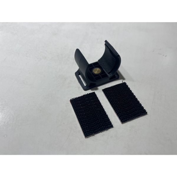 六姐的店※ 寶麗萊 ME101WG專用配件 - 單邊防水5V邊充邊錄線 / 底座 寶麗萊,ME101WG,專用配件,單邊防水5V邊充邊錄線,底座,六姐,六姐-行車紀錄器專家