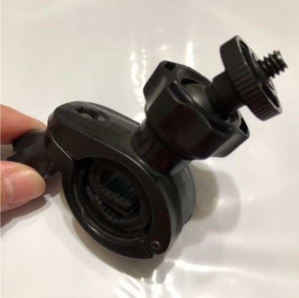 六姐的店※機車或自行車等專用-橫桿/把手-球座支架 機車專用,自行車專用,橫桿,把手,球座支架,支架,六姐,六姐-行車紀錄器專家