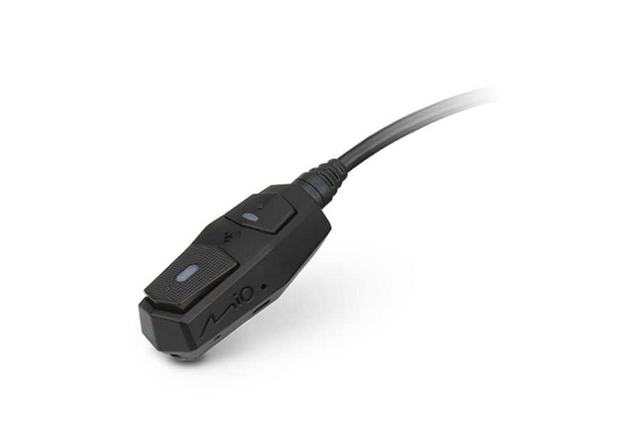 六姐的店 ※【 MIO】 M820WD GPS-WIFI星光級雙鏡機車行車紀錄器+64G 送 MIO C314行車紀錄器 MIO,M820WD,雙鏡頭,機車行車記錄器,六姐騎士部品店,個人批發,車隊,公司配合,1080P HDR Sony,前後雙鏡,星光級,行車紀錄,安裝彈性,雙鏡高速錄影,三合一駐車模式,五種衛星GPS,SuperMP4,旅程縮時錄影
