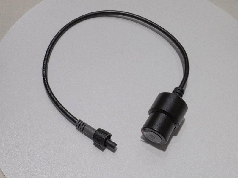 六姐的店※【加購專用】卡摩特KAMOTE 系列專用單顆鏡頭 卡摩特,KAMOTE,單顆鏡頭,專用鏡頭