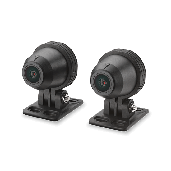 六姐的店※【Mio】 MiVue™ MK50 智慧騎乘助手 贈32G*可提供安裝服務* MK50
六姐
行車紀錄器
MIO