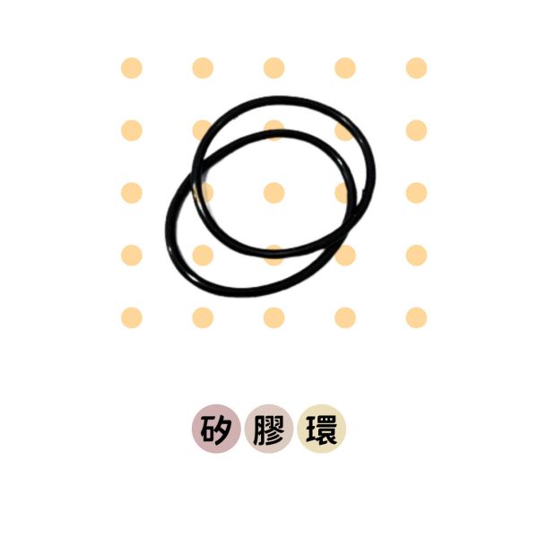 六姐的店※ 配件加購【萬用圓盤快拆支架】 萬用圓盤快拆支架,配件,圓盤,快拆支架,六姐,六姐-行車紀錄器專家