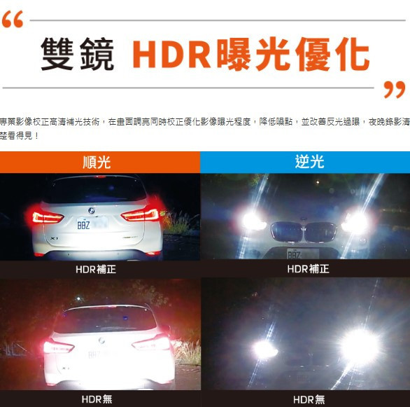 六姊的店※【Mio】 MP30 GPS -前後2K雙鏡頭戴式機車行車記錄器 Mio, MP30 ,GPS, 行車記錄器, 雙鏡頭, 2K錄影, 高解析畫質, 行車安全, 貼心設計, IP67防水, 車隊配合,紀錄器,頭戴式紀錄器,安全帽紀錄器