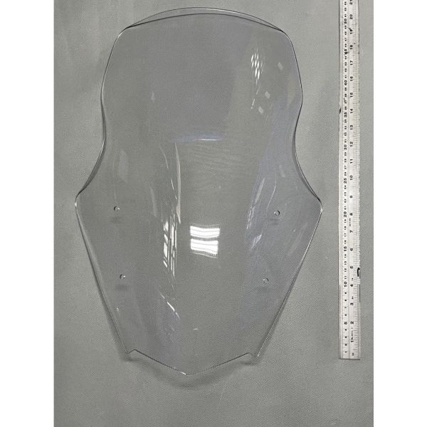 六姐的店※  【輝哥】 SMAX 長版義式風鏡 + 後照鏡前移 SMAX,後照鏡,透明,熏黑,彩鈦,長版義式風鏡,風鏡,風鏡前移組,前移組,輝哥,六姐,六姐-行車紀錄器專家,前移