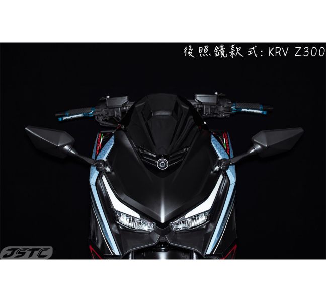 六姐的店※ 【JSTC】 KRV - 專用後照鏡前移組 JSTC,KRV,專用後照鏡前移組,後照鏡前移組,前移組,六姐,六姐-行車紀錄器專家