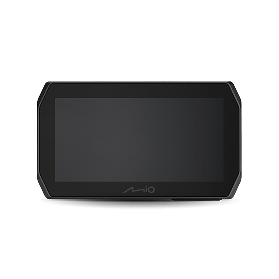 六姐的店※【Mio】 MiVue™ MK50 智慧騎乘助手 贈32G*可提供安裝服務* MK50
六姐
行車紀錄器
MIO