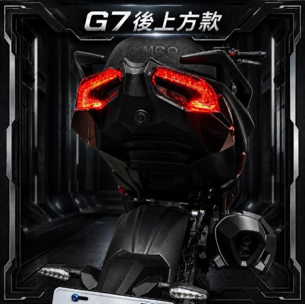 六姐的店※【G7後鏡頭崁入套件】寶麗萊Carplay MS700CL／突破者M2／Mio／MUFU／Hp／錄得清 G7後鏡頭崁入套件／寶麗萊Carplay MS700CL／突破者M2／Mio／MUFU／Hp／錄得清／六姐行車紀錄器
