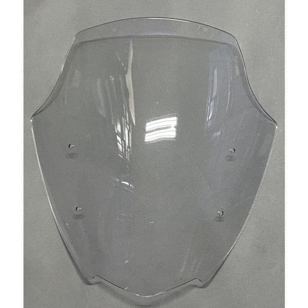 六姐的店※ 【輝哥】NMAX / SMAX / FORCE / 彪虎200 - 類法 / 義式-風鏡組/單風鏡組 NMAX,SMAXF,ORCE,彪虎200,單一片風鏡,義式熏黑( 淺黑),風鏡,類法鈦色,類法熏黑( 淺黑),類法透明,義式透明,義式鈦色,輝哥,風鏡組,六姐,六姐-行車紀錄器專家