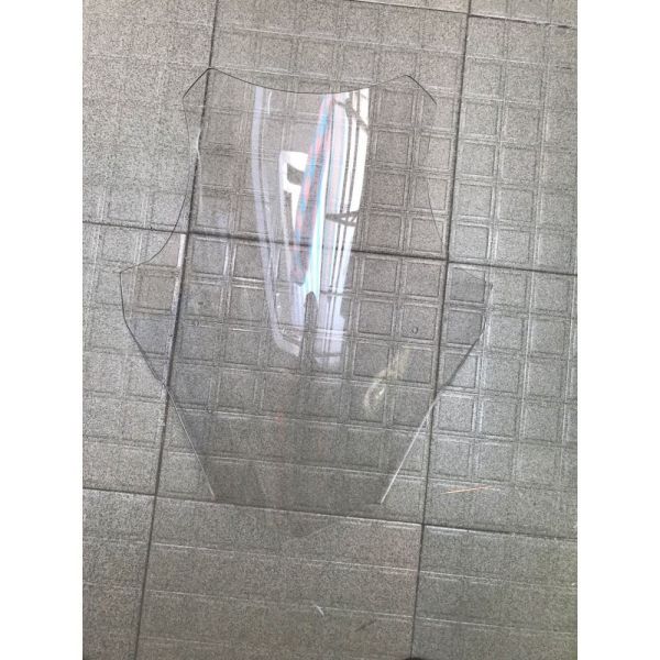 六姐的店※ 【輝哥】NMAX / SMAX / FORCE / 彪虎200 - 類法 / 義式-風鏡組/單風鏡組 NMAX,SMAXF,ORCE,彪虎200,單一片風鏡,義式熏黑( 淺黑),風鏡,類法鈦色,類法熏黑( 淺黑),類法透明,義式透明,義式鈦色,輝哥,風鏡組,六姐,六姐-行車紀錄器專家