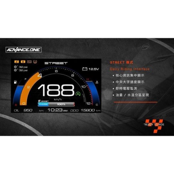 六姐的店※【儀表救星】AD-1 JET SL智慧儀表 CarPlay安卓Auto 5吋觸控螢幕 