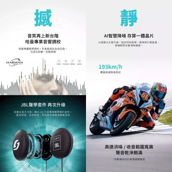 六姐的店※【VIMOTO】 維邁通 VX86藍牙耳機－VX80升級版 JBL聲學套件／長續航／快充／MESH 維邁通, VX86藍牙耳機, JBL升學套件, 長續行, 快充, 藍牙耳機, 六姐的店, 預購, VX86,維邁通,VIMOTO維邁通,藍牙耳機,高音質藍牙耳機,VX60,VX80藍牙耳機,維邁通VX80,維邁通VX86