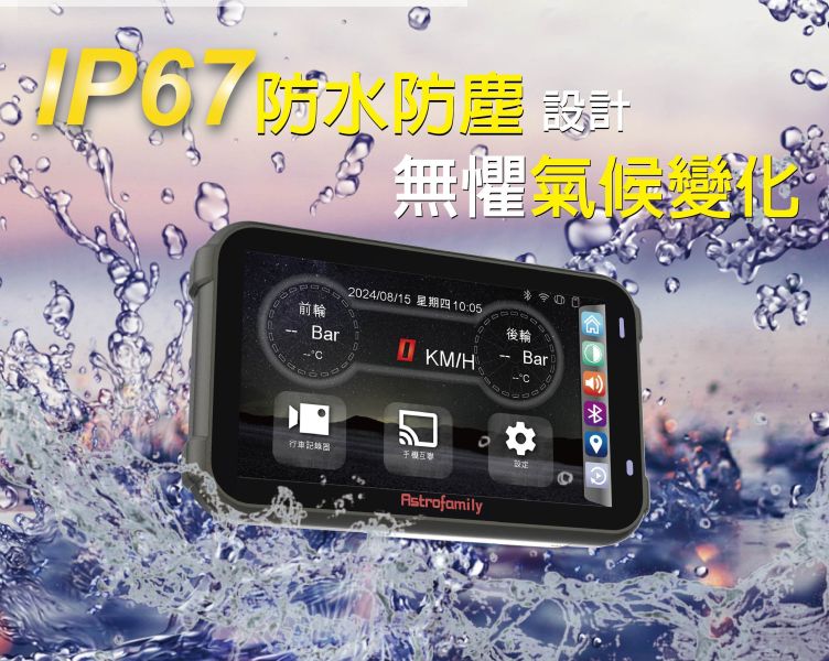 六姐的店※【星易】智能整合Libra 天秤座智慧型前後雙鏡頭機車Carplay行車記錄器-贈32G*可提供安裝服務* 行車記錄器, 智能行車記錄器, 天秤座行車記錄器, Libra行車記錄器, 雙鏡頭行車記錄器, 防水行車記錄器, 車載記錄器, 32G記憶卡, 車載配件, 六姐的店