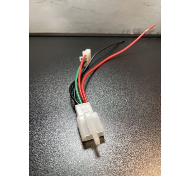 六姐的店※  3P 跨接線 / 繼電器 / 跨接線 / 取電線 / ACC分接線組 / 快接線 3P 跨接線,繼電器,跨接線,取電線,ACC分接線組,快接線,六姐,六姐-行車紀錄器專家