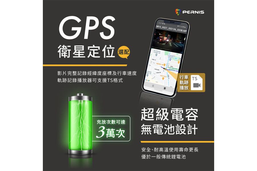 六姐的店※【RTS135 寶麗萊ME206WG 迷你鷹紀錄器套餐】- 隱藏式行車紀錄器套餐(含隱藏式車殼套件+免破線) 
