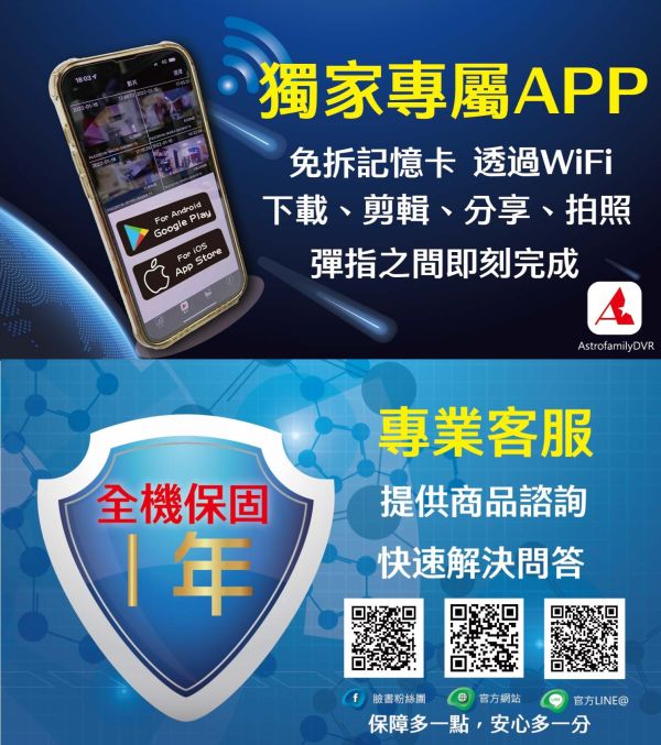 六姐的店※【星易】TAURUSLite 金牛座Lite 機車行車記錄器.前後1080P.GPS.TS碼流.IP66防潑水 六姐的店, 行車記錄器, TAURUSLite, 金牛座Lite, 雙鏡頭, 1080P, GPS, 防潑水, 機車配件, 高清畫質, 星易科技