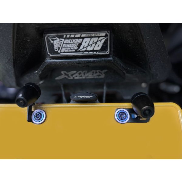 六姐的店※  HPM550 鏡頭支架 鏡頭支架, HP,M550,紀錄器鏡頭支架,六姐,六姐-行車紀錄器專家