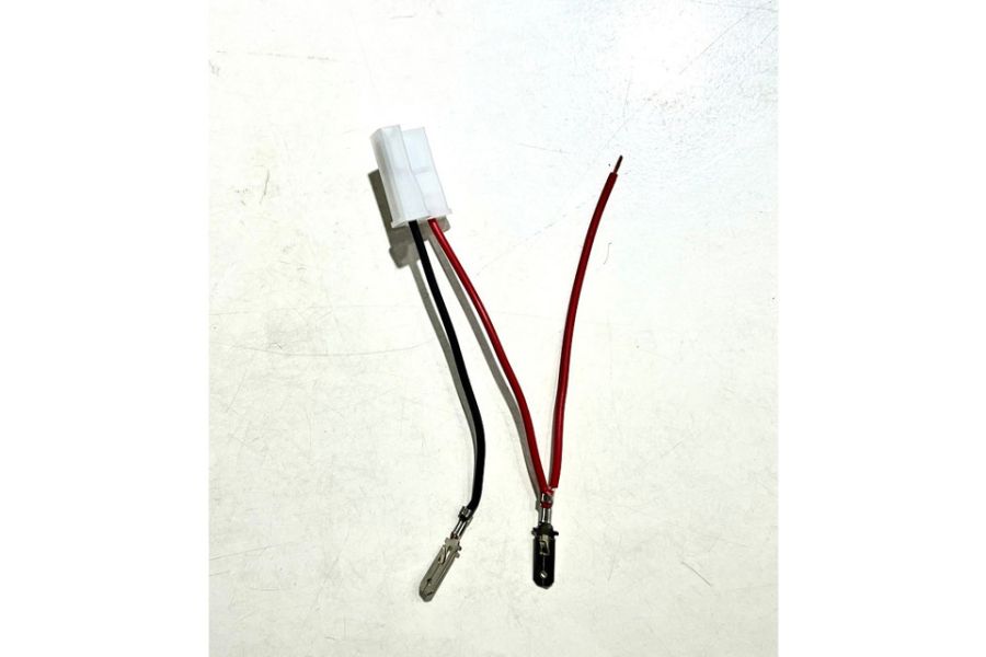六姐的店※ 2P 跨接線 / 繼電器 / 跨接線 / 取電線 / ACC分接線組 / 快接線 方向燈,取電線,繼電器,分電線組,跨接線,引出線組,ACC 線組,快接線,六姐,六姐-行車紀錄器專家