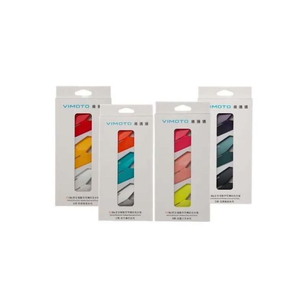 六姐的店※VIMOTO 維邁通 VX86 彩色外殼 裝飾面板三片裝 VIMOTO VX86, VX86裝飾外殼, VX86外殼, VX86裝飾蓋, VX86改裝外殼, VX86保護殼, VX86配件, VIMOTO配件, VIMOTO外殼, 維邁通VX86, 維邁通配件, VX86專用, VX86外觀改裝, 藍牙耳機裝飾殼, 安全帽藍牙耳機配件, 機車藍牙耳機外殼, 騎士藍牙耳機配件, 安全帽通訊耳機配件, 藍牙對講機裝飾蓋, 機車精品, 安全帽改裝精品