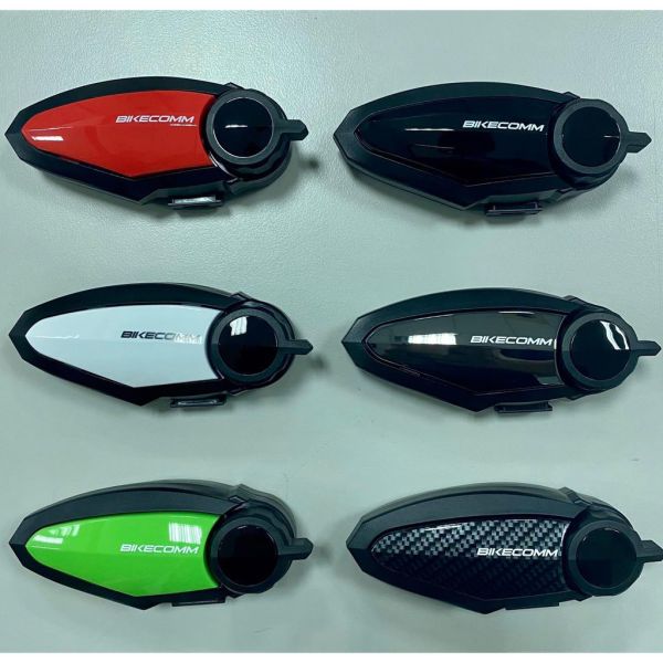 六姐的店※ BK-S2藍芽耳機專用配件加購區 各類配件,BIKECOMM,騎士通,安全帽藍芽耳機,BK-S2,藍芽耳機配件配件,六姐,六姐-行車紀錄器專家